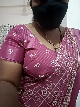 Ramya-Lovely online show from February 8, 12:28 pm