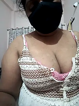 Ramya-Lovely online show from February 17, 6:48 pm