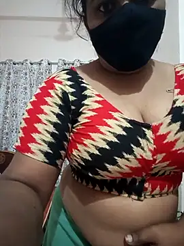 Ramya-Lovely online show from February 20, 6:13 pm