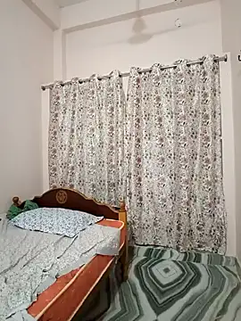 Ramya-Lovely online show from February 21, 10:59 pm