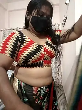 Ramya-Lovely online show from February 27, 12:43 am