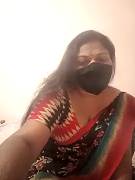 Ramya-Lovely online show from March 5, 6:12 pm