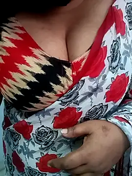 Ramya-Lovely online show from January 6, 5:00 am