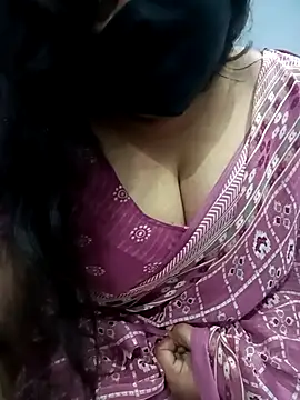 Ramya-Lovely online show from January 7, 1:19 am