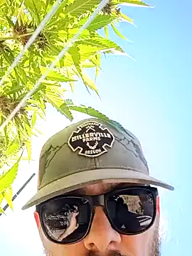 StellerCock online show from September 15, 8:42 pm