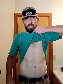 StellerCock online show from September 23, 8:45 pm