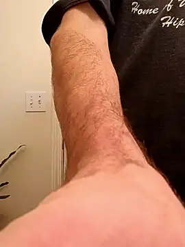 StellerCock online show from October 29, 9:00 am