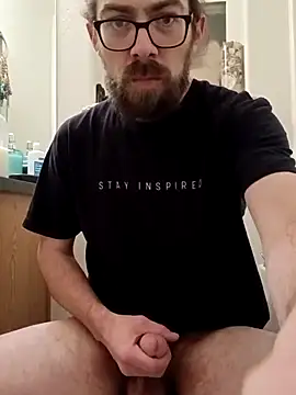 StellerCock online show from March 6, 8:11 am