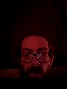Snapshot of StellerCock chatting on July 27, 7:37 am StellerCock online show from July 27, 7:37 am
