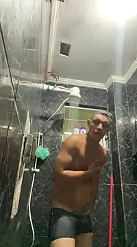 kauanzinhoofc online show from January 3, 11:12 pm