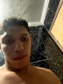 kauanzinhoofc online show from November 26, 5:30 am