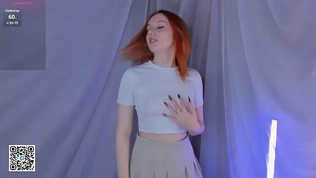 Snapshot of MelissaBryant chatting on December 22, 5:10 pm MelissaBryant online show from December 22, 5:10 pm