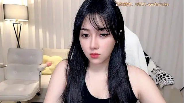 Snapshot of K-moumou chatting on September 16, 3:46 pm K-moumou online show from September 16, 3:46 pm