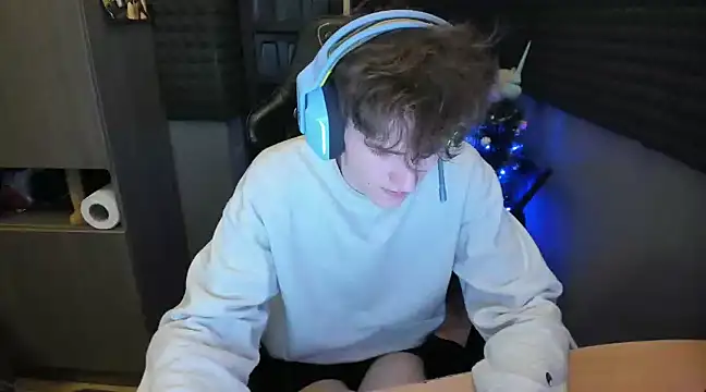 bambelbye online show from December 28, 3:59 pm