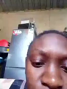 Snapshot of sexyfggal chatting on September 19, 10:38 am sexyfggal online show from September 19, 10:38 am