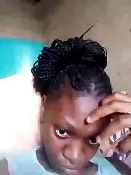 Snapshot of sexyfggal chatting on October 13, 12:05 pm sexyfggal online show from October 13, 12:05 pm