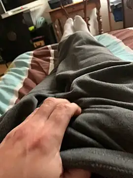 solomec online show from December 19, 10:24 am