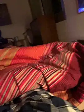 solomec online show from January 2, 10:44 pm