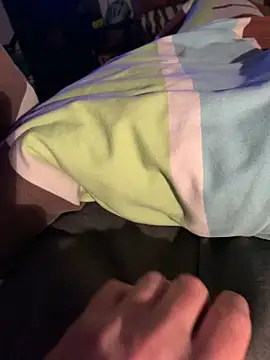 solomec online show from January 20, 7:57 pm