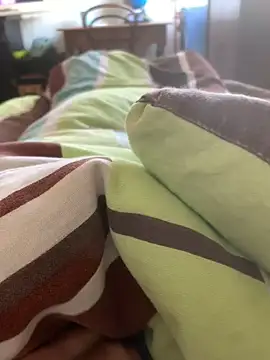 solomec online show from February 18, 8:59 am