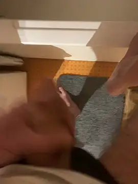 solomec online show from February 19, 10:56 am