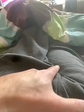 solomec online show from February 21, 9:02 am