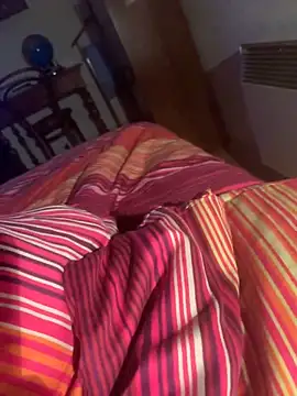 solomec online show from February 24, 7:52 pm