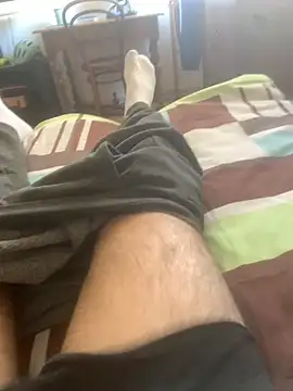 solomec online show from March 3, 12:16 pm