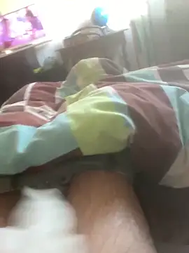 solomec online show from March 9, 7:56 am