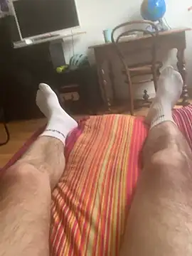 solomec online show from March 13, 12:46 pm