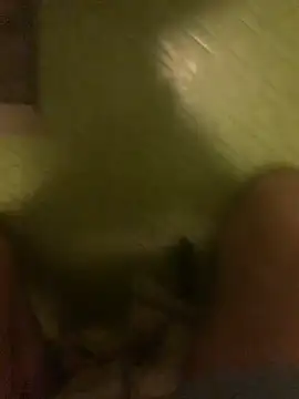 solomec online show from March 19, 1:40 pm