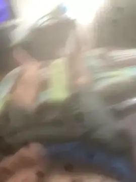 solomec online show from September 11, 9:42 am