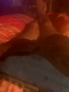 solomec online show from September 15, 2:22 am