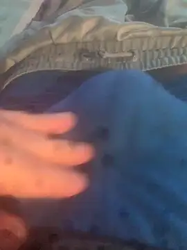 solomec online show from September 30, 6:18 am