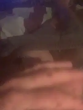 solomec online show from October 30, 12:23 am