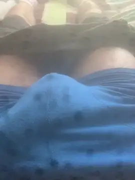 solomec online show from October 31, 8:48 am