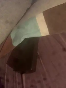 solomec online show from February 16, 11:12 pm