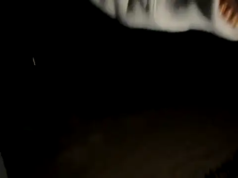 Backshort11 online show from November 4, 3:16 am