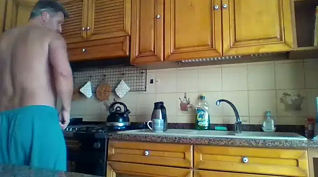 Snapshot of Haariglang chatting on December 5, 12:33 pm Haariglang online show from December 5, 12:33 pm