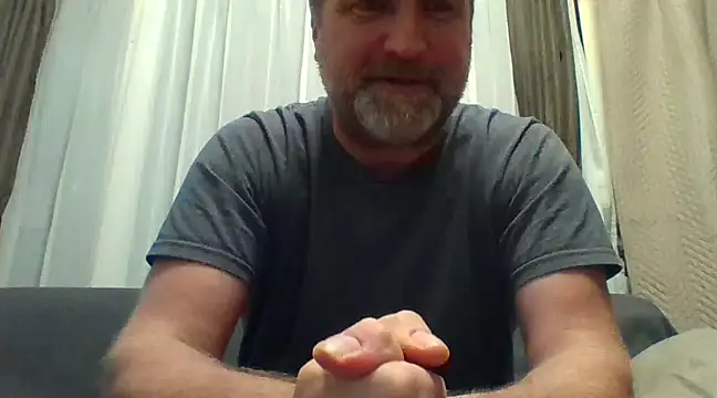 Snapshot of Haariglang chatting on December 18, 6:10 am Haariglang online show from December 18, 6:10 am