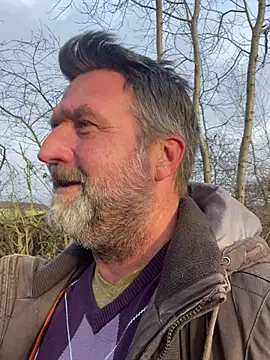 Snapshot of Haariglang chatting on December 23, 1:24 pm Haariglang online show from December 23, 1:24 pm