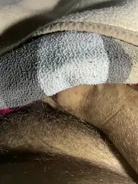 Snapshot of Haariglang chatting on December 29, 9:41 pm Haariglang online show from December 29, 9:41 pm