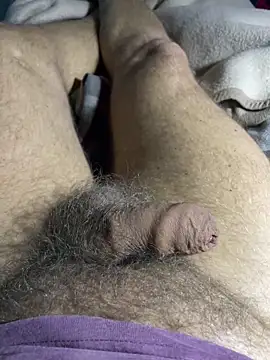 Snapshot of Haariglang chatting on January 9, 5:34 am Haariglang online show from January 9, 5:34 am