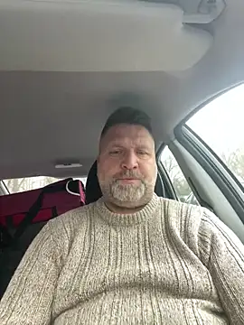 Snapshot of Haariglang chatting on January 10, 9:34 am Haariglang online show from January 10, 9:34 am