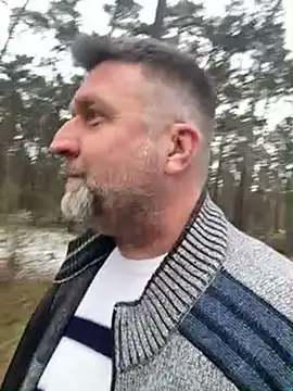 Snapshot of Haariglang chatting on January 11, 1:32 pm Haariglang online show from January 11, 1:32 pm