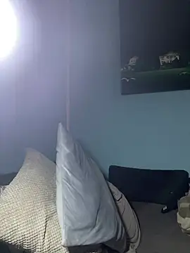 Snapshot of Haariglang chatting on January 12, 1:27 pm Haariglang online show from January 12, 1:27 pm