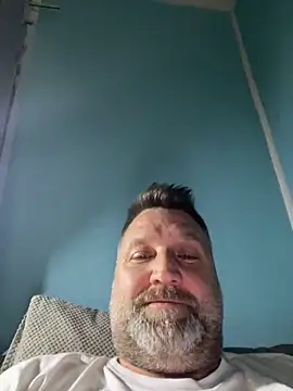 Snapshot of Haariglang chatting on January 13, 9:20 pm Haariglang online show from January 13, 9:20 pm