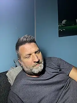 Snapshot of Haariglang chatting on January 15, 8:48 pm Haariglang online show from January 15, 8:48 pm