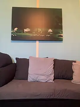 Snapshot of Haariglang chatting on January 22, 8:07 am Haariglang online show from January 22, 8:07 am