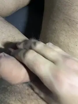 Snapshot of Haariglang chatting on January 28, 10:34 pm Haariglang online show from January 28, 10:34 pm